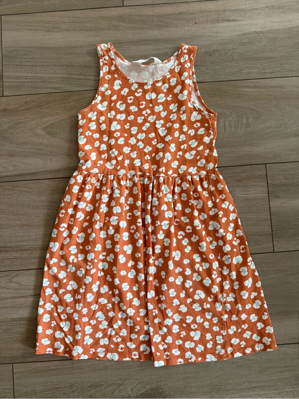 Girls size 8 bundle - Picture 2 of 8